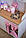 Дитяча ігрова кухня Markson kids - Cake BIG, фото 8