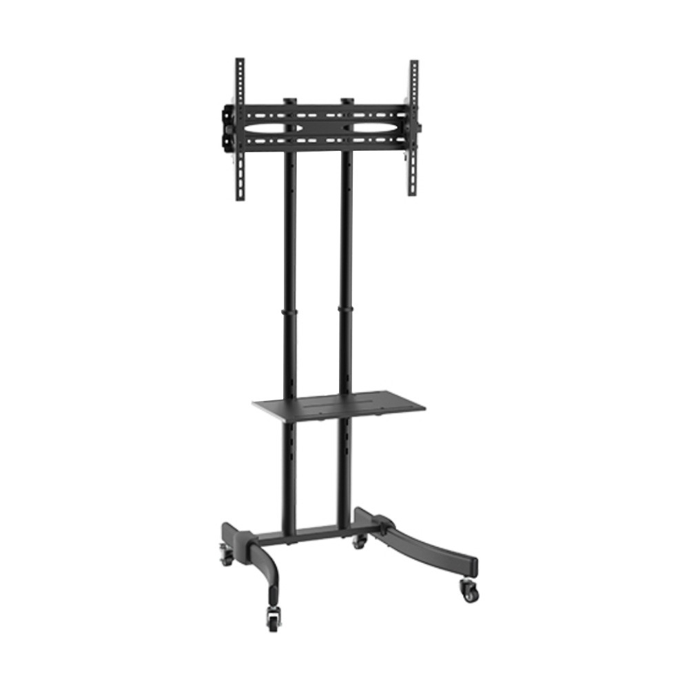ITECHmount T1030T