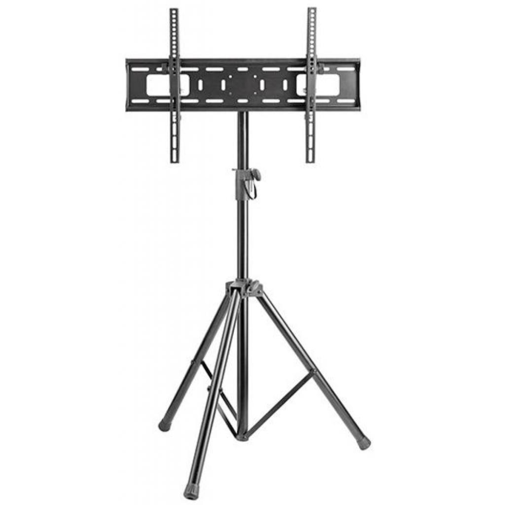 ITECHmount FS08-46T