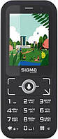 Телефон Sigma mobile X-Style S3500 sKay