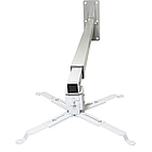 SECTOR PRB95-150, фото 2