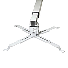 SECTOR PRB95-150, фото 4