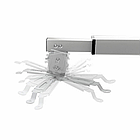 SECTOR PRB95-150, фото 5