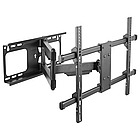 Кріплення для телевізора iTECH PTRB-77, фото 3