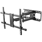 Кріплення для телевізора iTECH PTRB-77, фото 2