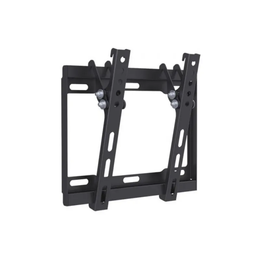 Кріплення для телевізора Brateck LP34-22T, фото 1