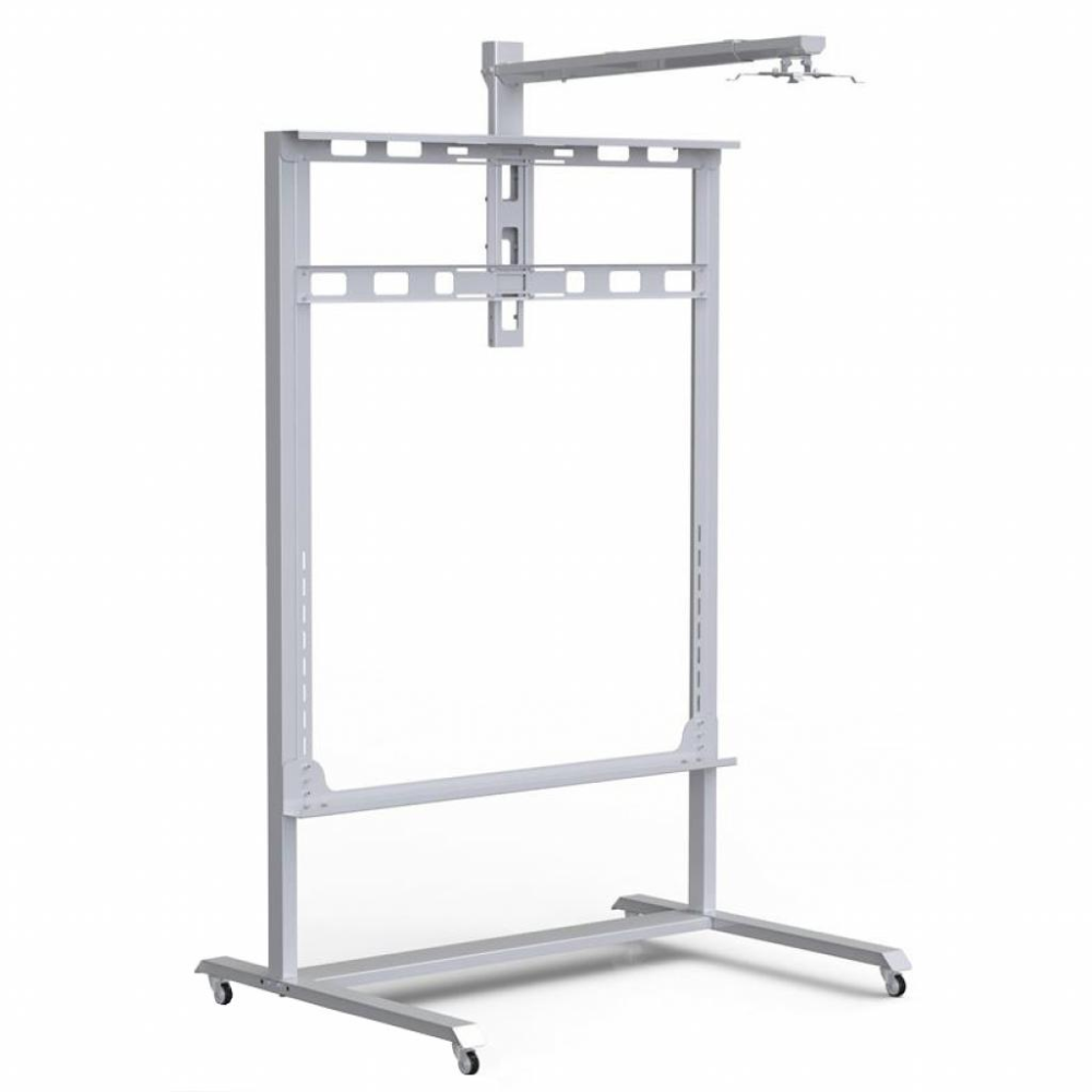 KSL FBS31W