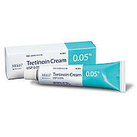 Крем Третиноин 0,05% Obagi Tretinoin Cream 0,05%