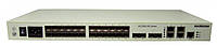 RAISECOM ISCOM2126F-AC