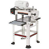 Рейсмусовий верстат JET JWP-16OS HH 708531T-RUHH