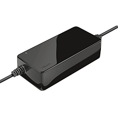 Trust Primo 90W Laptop Charger (22142)