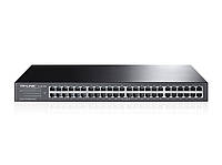 TP-LINK TL-SF1048