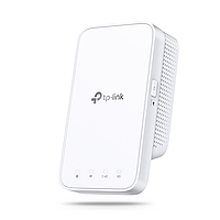 TP-LINK RE300