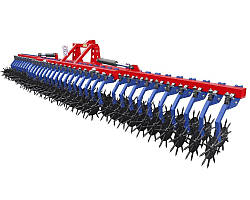 Борона ротаційна РШ-9,3