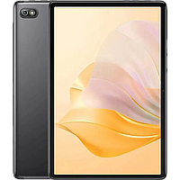 Планшет Blackview Tab 7 3/32GB LTE Gray Global version Гарантія 3 місяці