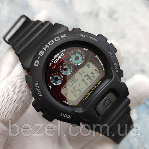 Мужские часы Casio G-Shock GW-6900-1 Касио японские кварцевые (ID#571878506), купить на Prom.ua Мужские часы Casio G-Shock GW-6900-1 Касио японские кварцевые (ID#571878506), купить на Prom.ua