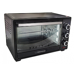 ESPERANZA Mini Oven EKO006