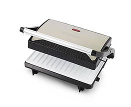 ESPERANZA Grill EKG006