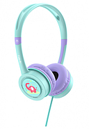 Навушники HAVIT HV-H210d green, фото 3