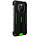 Смартфон Blackview BV8800 8/128Gb NFC Green Global version, фото 5