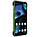 Смартфон Blackview BV8800 8/128Gb NFC Green Global version, фото 6