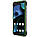 Смартфон Blackview BV8800 8/128Gb NFC Green Global version, фото 7