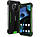 Смартфон Blackview BV8800 8/128Gb NFC Green Global version, фото 8