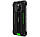 Смартфон Blackview BV8800 8/128Gb NFC Green Global version, фото 9