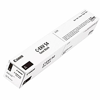 CANON C-EXV54 toner black(15.5K) (1394C002AA)