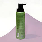 Набір для волосся "Кератинове відновлення" Bogenia, фото 4