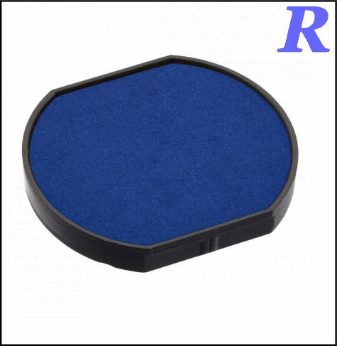 ШТЕМПЕЛЬНА ПОДУШКА Shiny r-542 -7 (ID#1710136070), цена: 172.20 ...