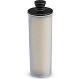 Аксесуари до пароочисників Karcher