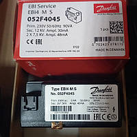 Danfoss EBI4 MS 052F4045