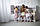 Дитяча ігрова кухня Markson kids - Summer BIG, фото 3