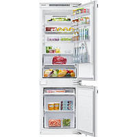 Холодильник SSAMSUNG BRB 266150WW/UA