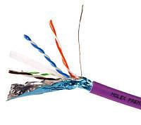 MOLEX CAA-00251