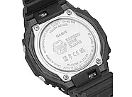 Чоловічий годинник Casio G-Shock GA-B2100-1AER, фото 4
