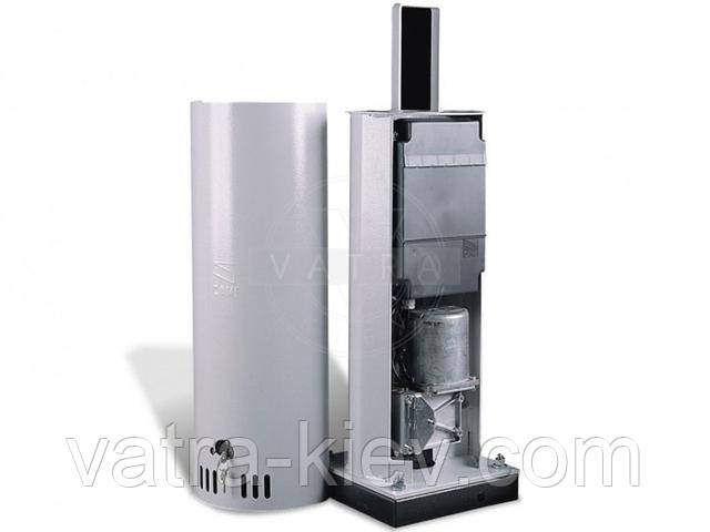 Came Cat-x - www.vatra-kiev.com.ua Came Cat-x - www.vatra-kiev.com.ua