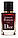 Dior Hypnotic Poison TESTER LUX, жіночий, 60 мл, фото 3