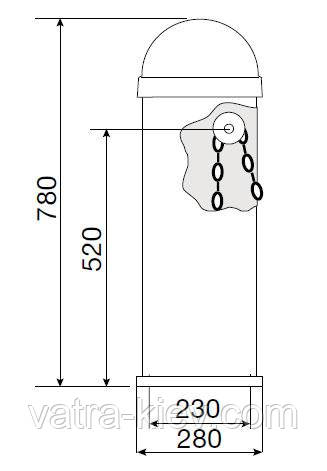Came Cat-x - www.vatra-kiev.com.ua Came Cat-x - www.vatra-kiev.com.ua