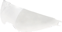 LS2 Sun Visor FF320 Clear Санвизор (встроенные очки) прозрачный