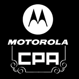 Смартфони MOTOROLA (CPA)