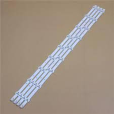 Подсветка для телевизора LG 32LS345T Innotek 32"NDE Rev 0.4 ...