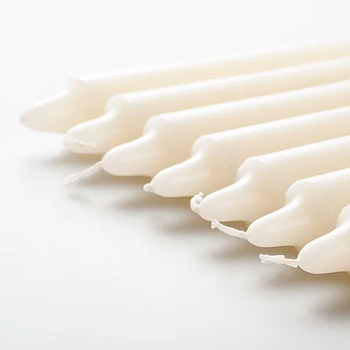 Свічки господарські 