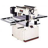 Рейсмусовий верстат JET JWP-208-3 708584T