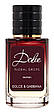 Dolce & Gabana Dolce Floral Drops TESTER LUX, жіночий, 60 мл, фото 2