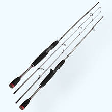 ジュディス ガイガー JUDITH  「Coris Fish」 ジュディス ガイガー JUDITH 「Coris Fish」 Fishes of the