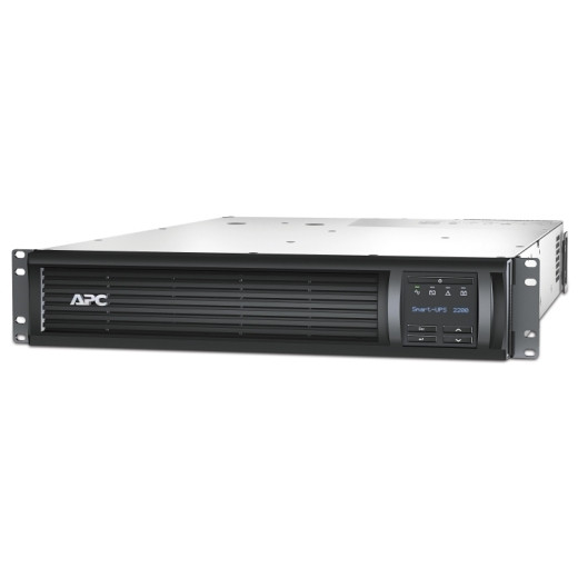 APC SMT2200RMI2U, фото 1
