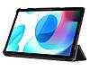 Чохол Primolux Slim для планшета Realme Pad 10.4" RMP2102 / RMP2103 - Black, фото 4