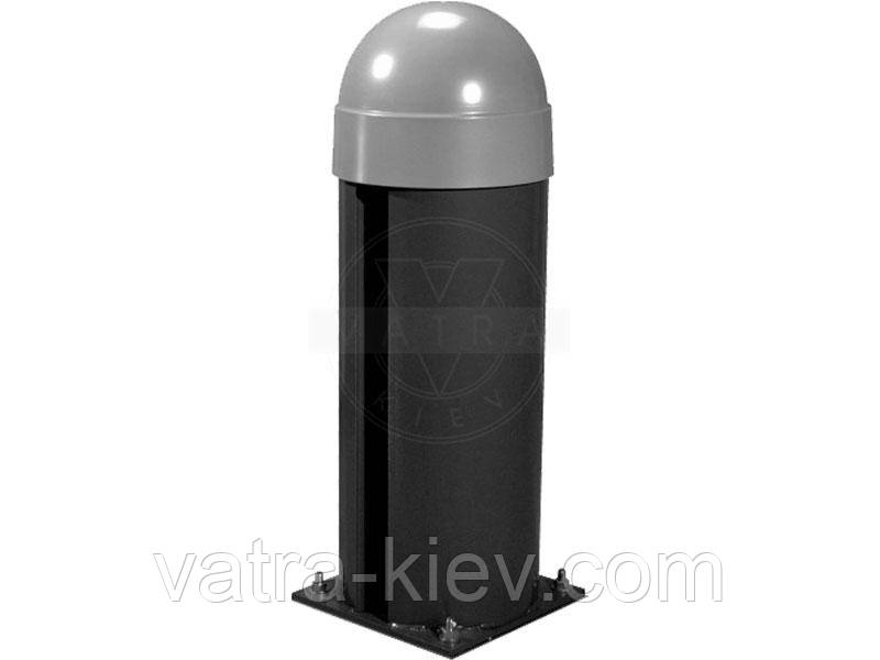 CAME CАТ-I колона з противагою, фото 1